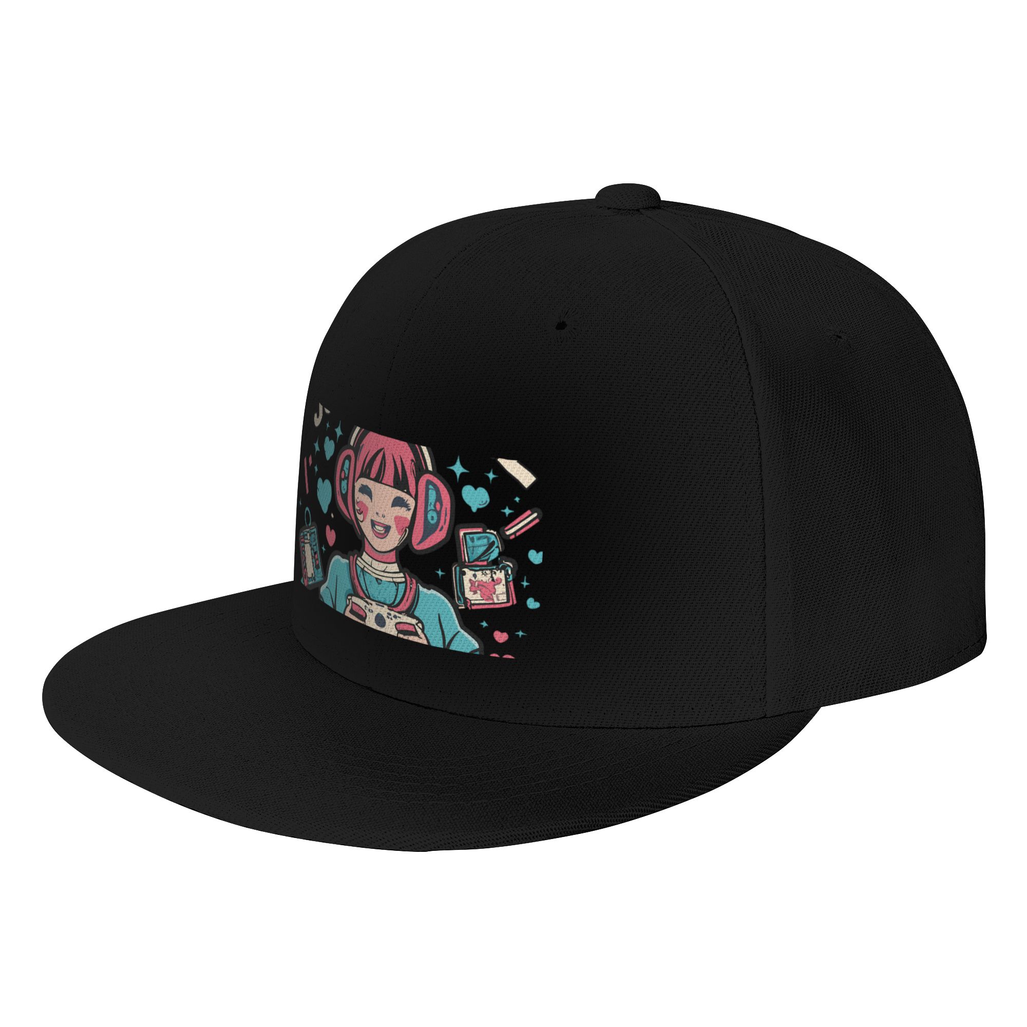 Casquette de soleil à visière  - Street Fashion Videos avis et prix