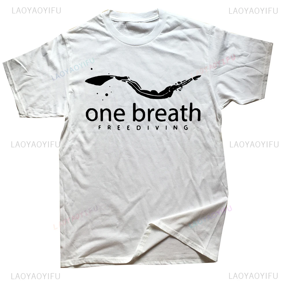 T-shirt de plongée à manches c - Street Fashion Mood avis et prix