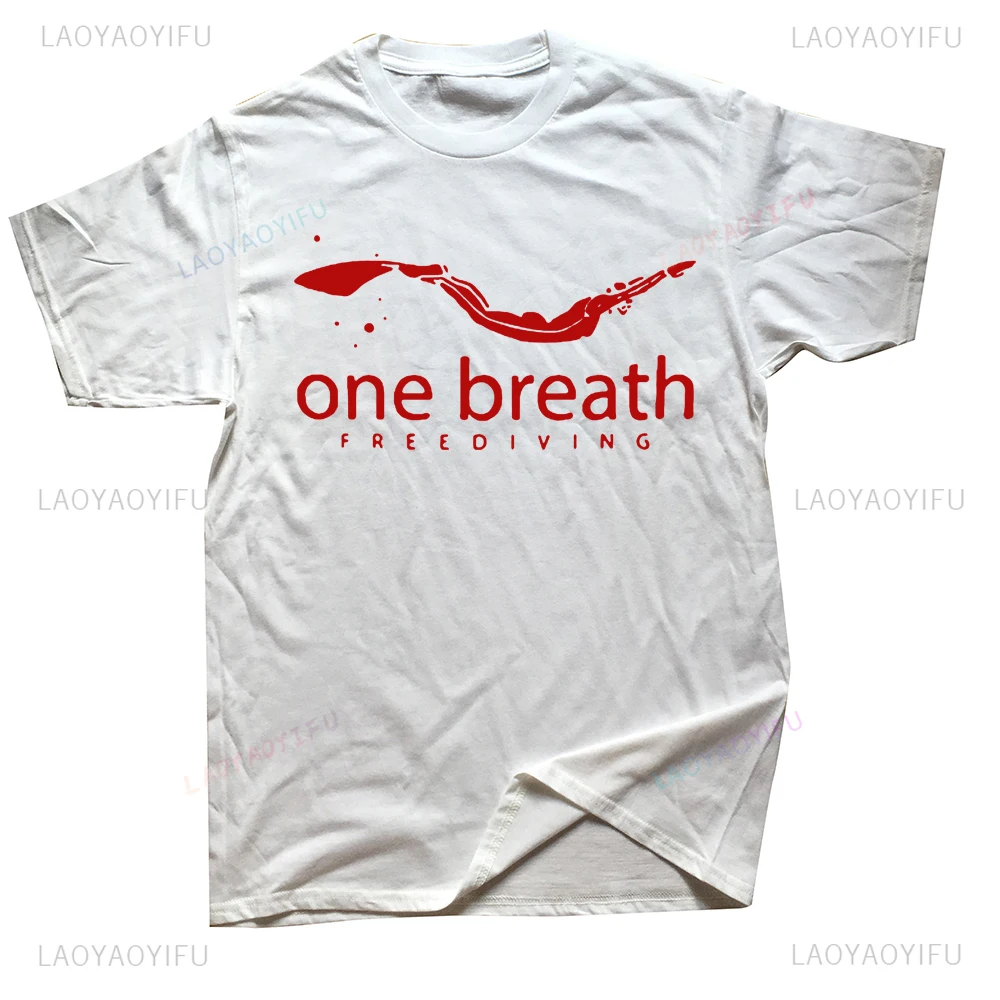 T-shirt de plongée à manches c - Street Fashion Mood avis et prix
