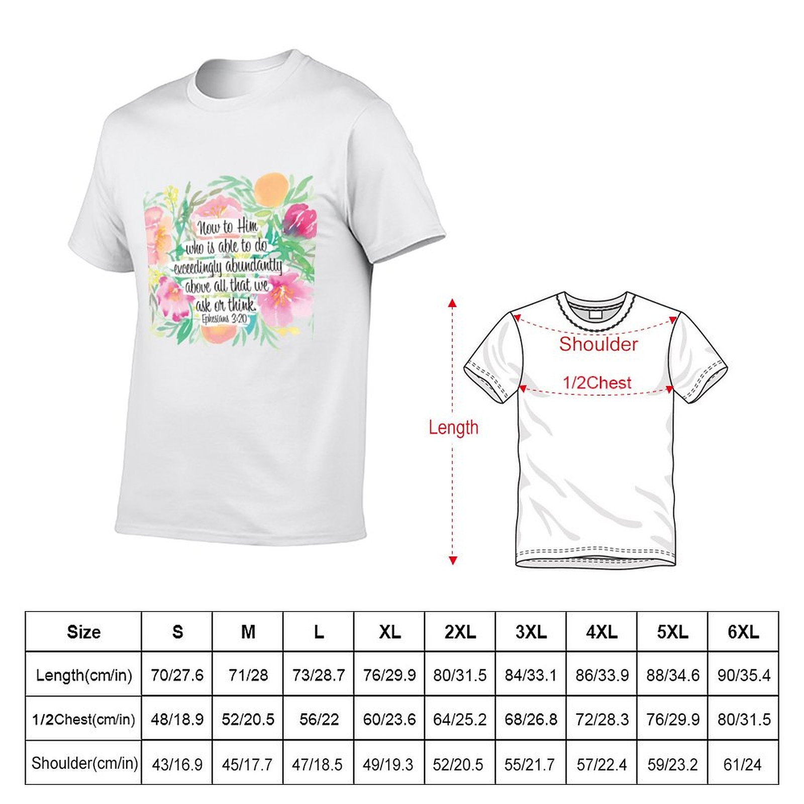 Maintenant, à celui qui peut f - Street Fashion Now avis et prix