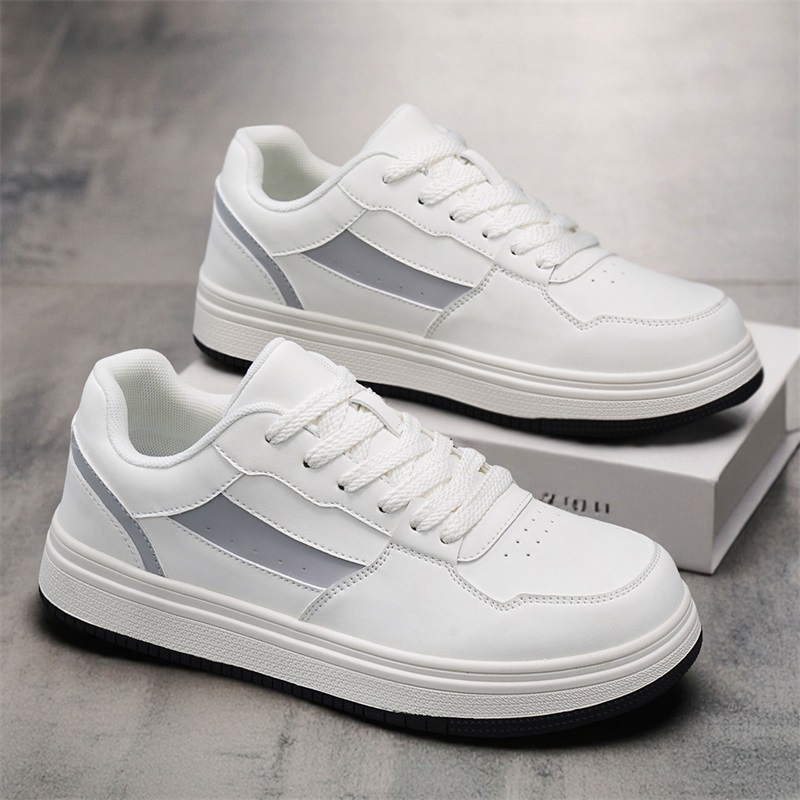 Chaussures de skateboard class - Street Fashion Walking avis et prix