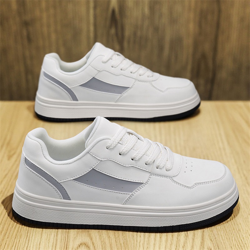 Chaussures de skateboard class - Street Fashion Walking avis et prix