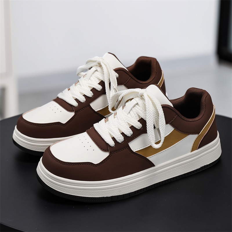 Chaussures de skateboard class - Street Fashion Walking avis et prix
