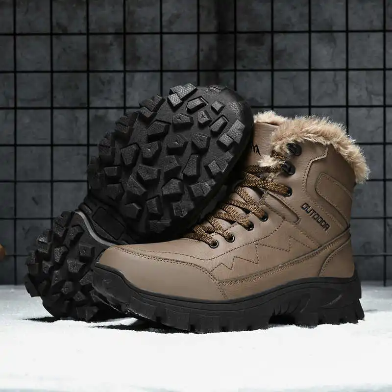 Baskets de basket-ball blanche - Street Fashion Model avis et prix