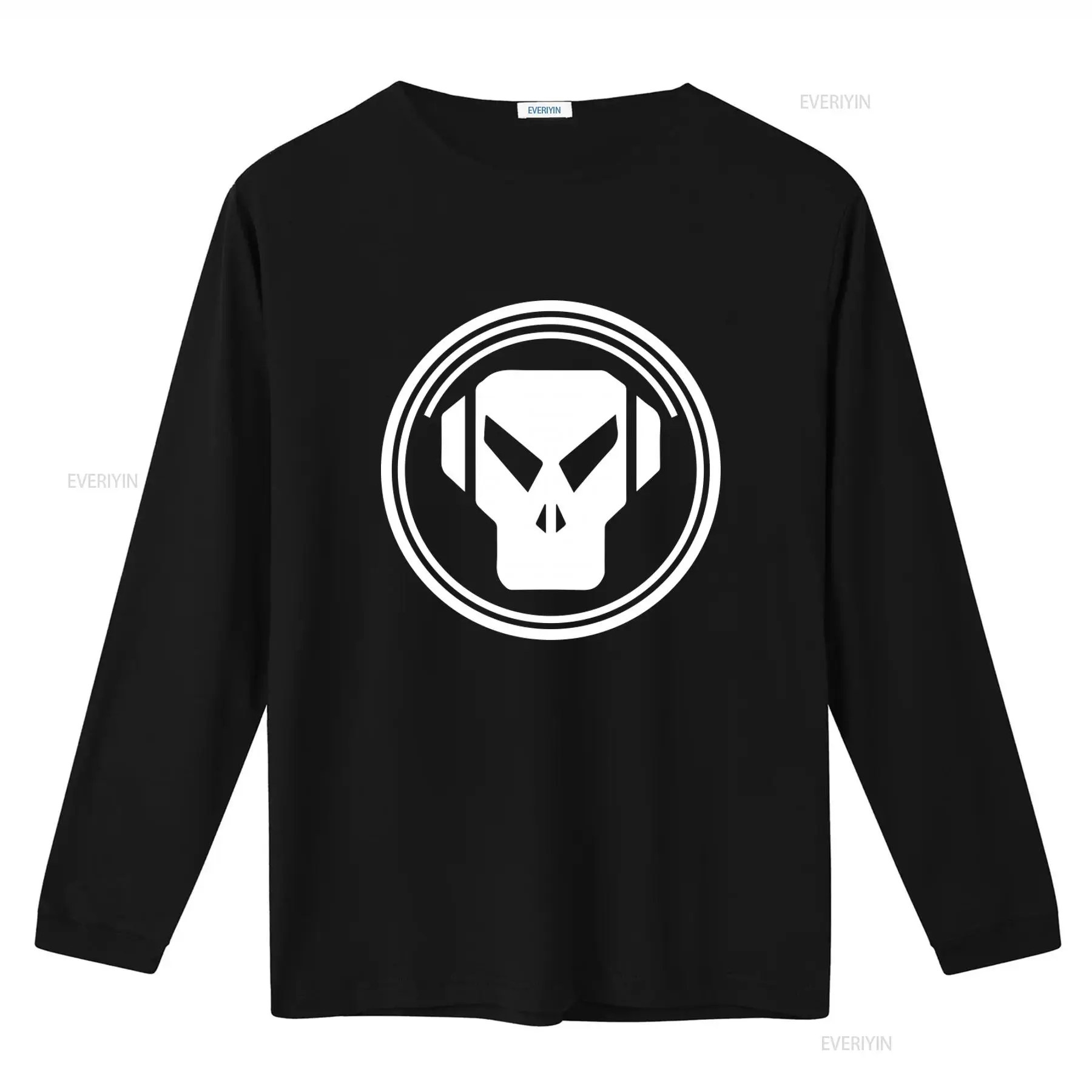 T-shirt Metalheadz Drum N Bass - Street Fashion Mood avis et prix