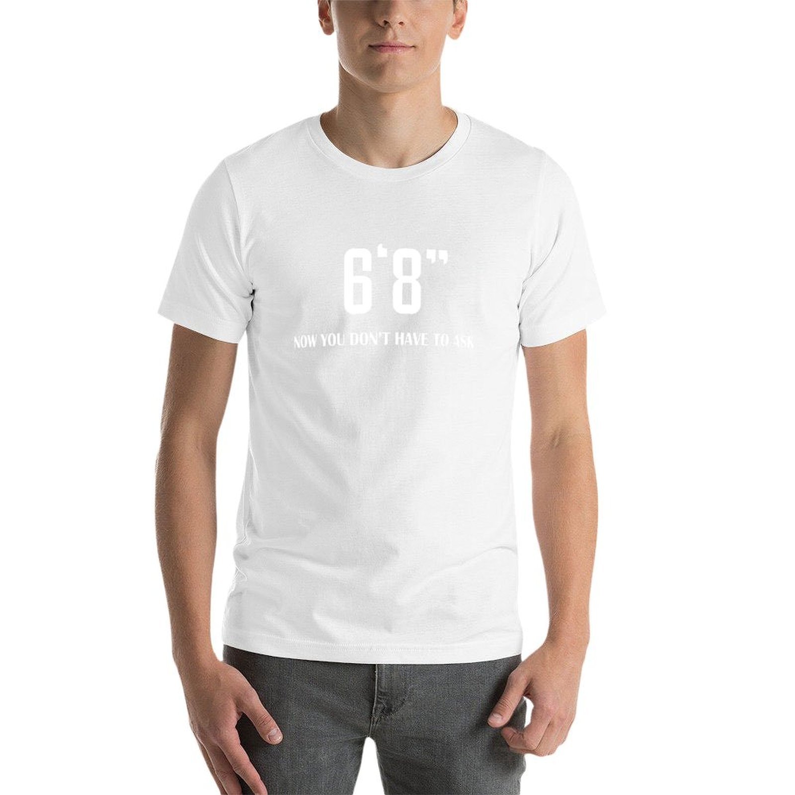 Ne vous embêtez pas à demander - Street Fashion Now avis et prix