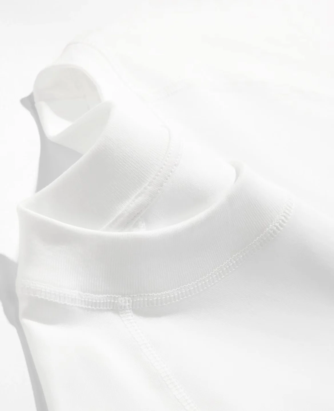 T-shirt unisexe décontracté Sh - Street Fashion Shibuya avis et prix