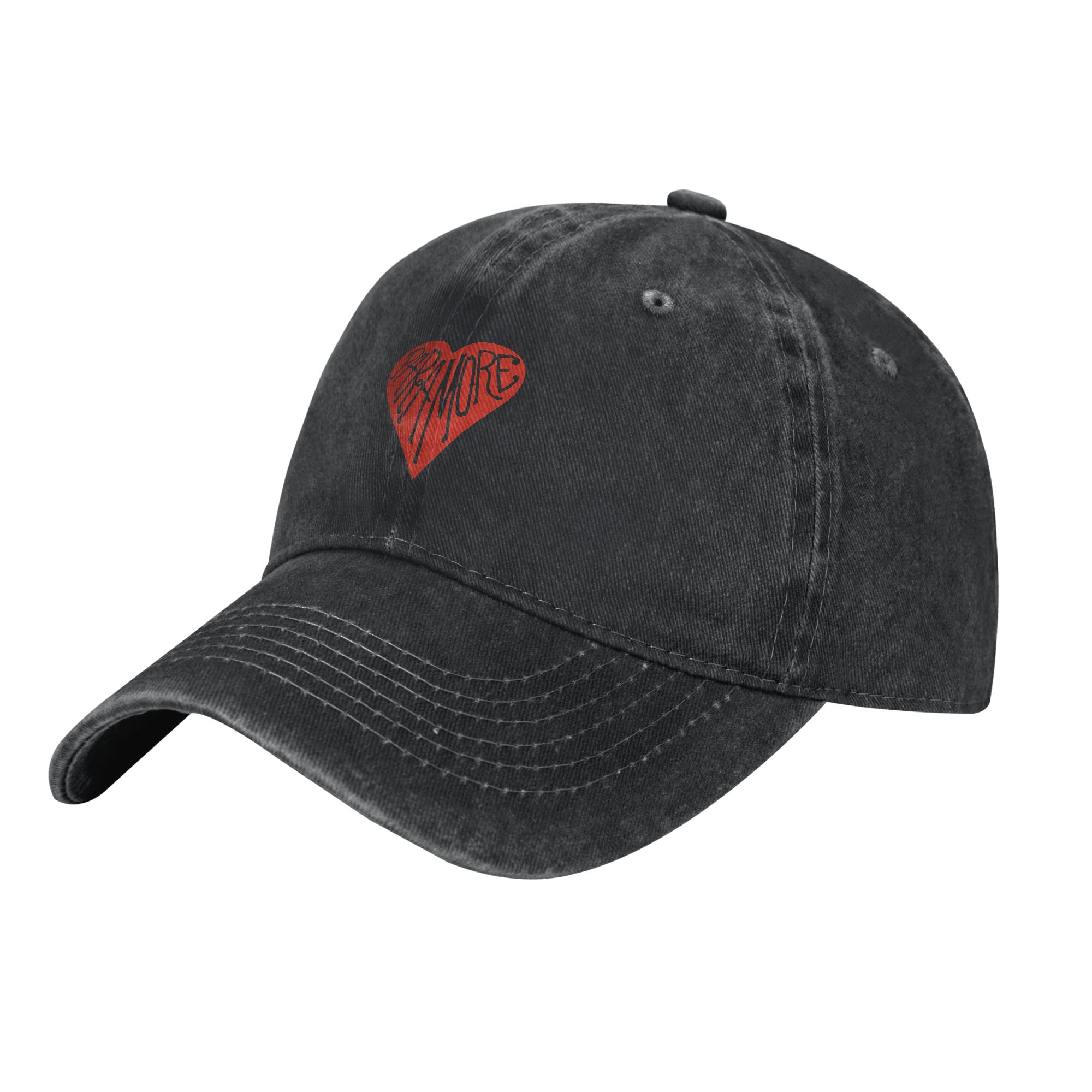 Casquette de baseball tendance - Street Fashion Now avis et prix