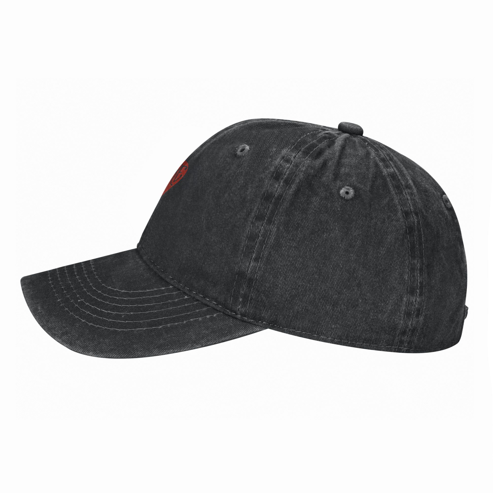 Casquette de baseball tendance - Street Fashion Now avis et prix