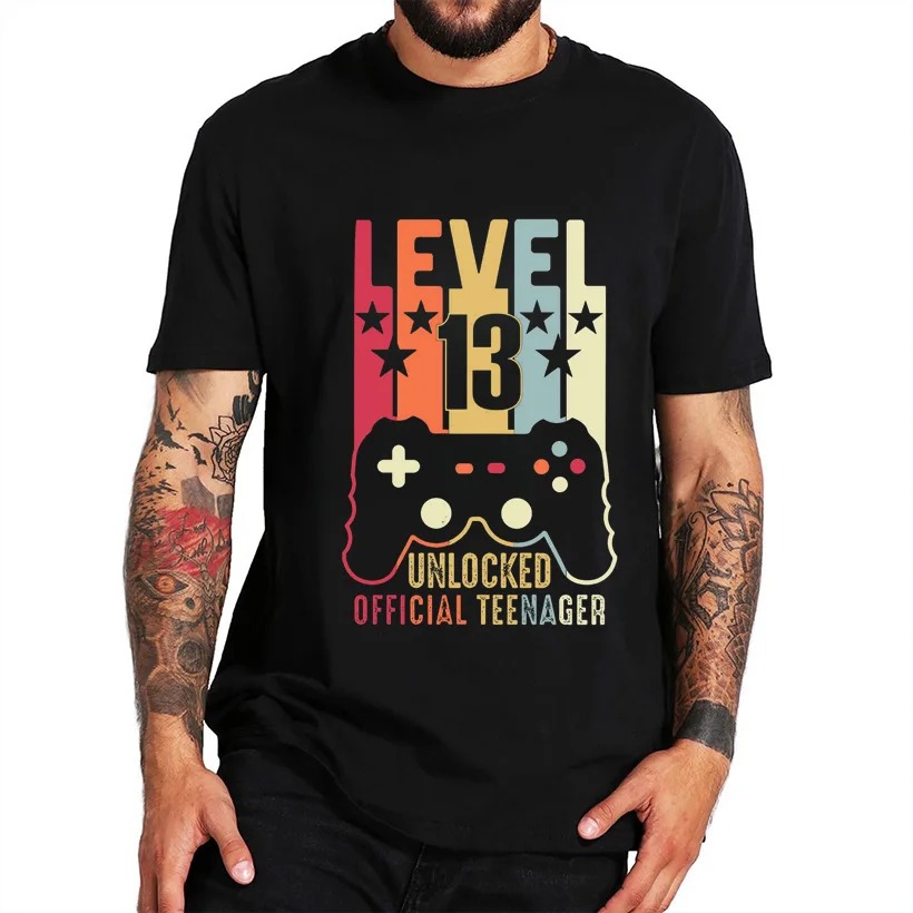 Level 30 Unlock Fun Video Play - Street Fashion Videos avis et prix