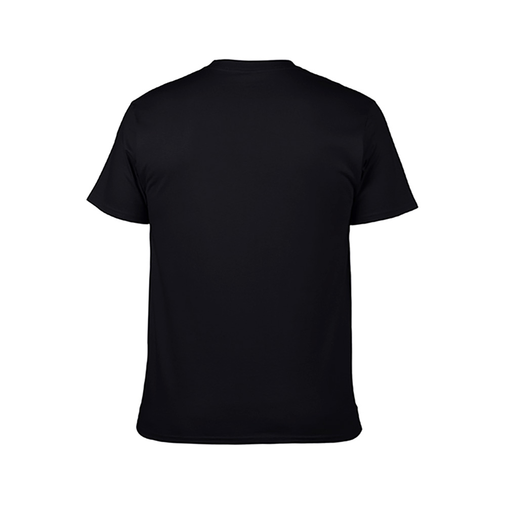 T-shirt décontracté à la mode  - Street Fashion Now avis et prix