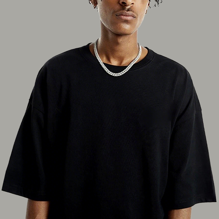 T-shirt Jujutsu Kaisen 26 Summ - Street Fashion Model avis et prix