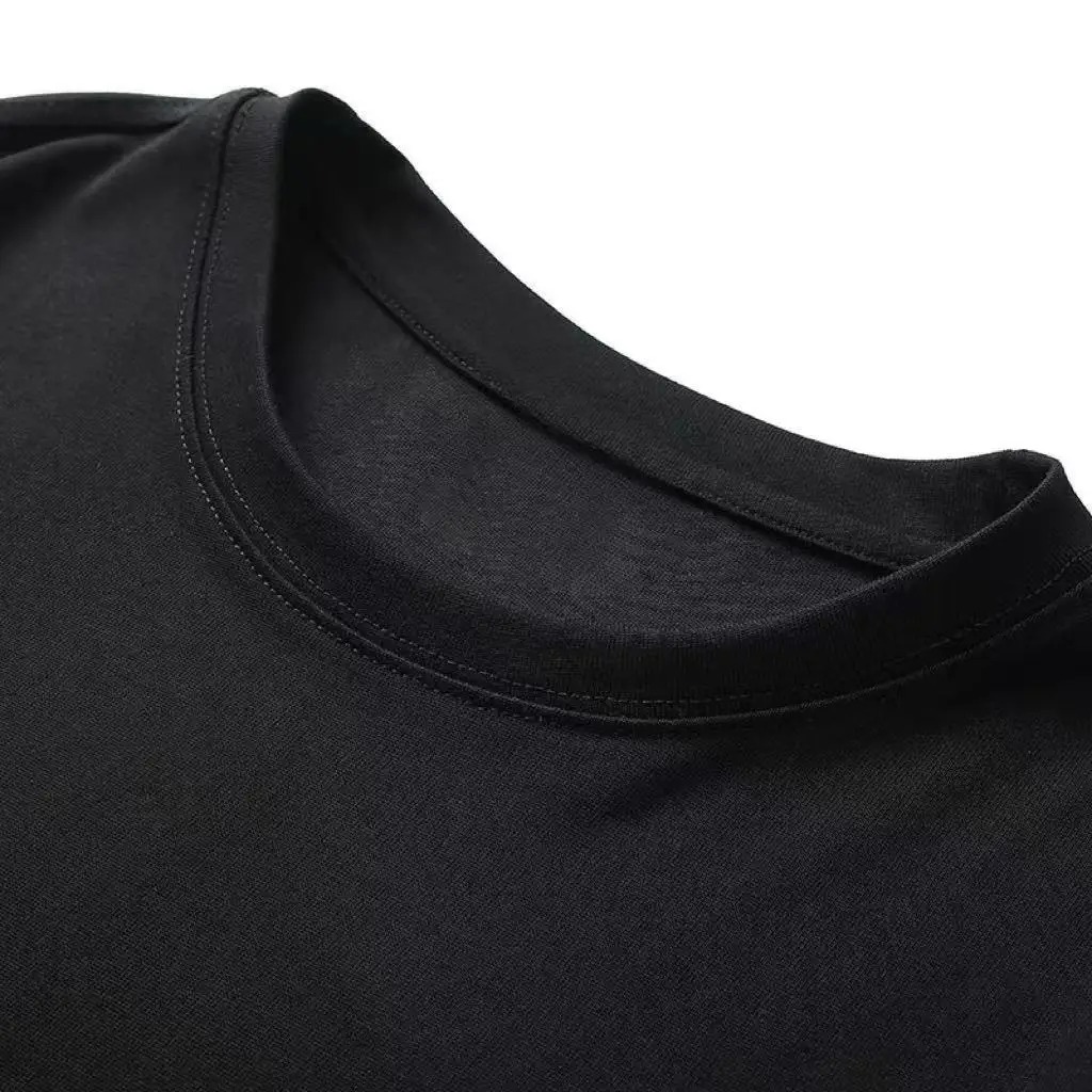 T-shirt à manches courtes Poké - Street Fashion Of Japan avis et prix