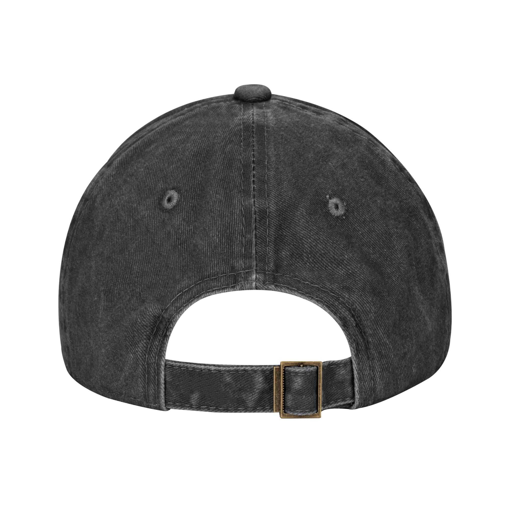 Casquette de baseball tendance - Street Fashion Shibuya avis et prix