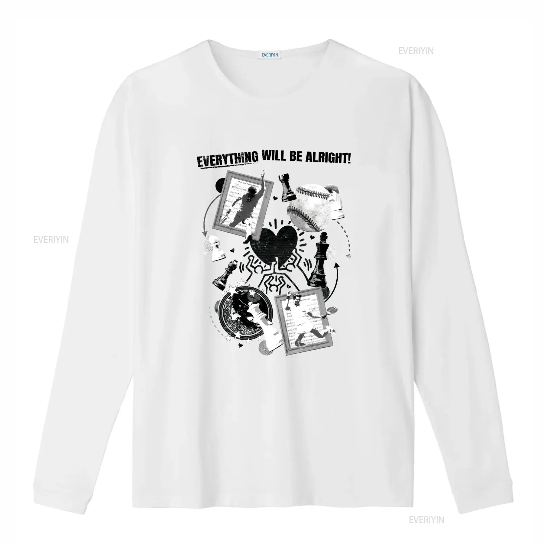 Falsettos t-shirt d'inspiratio - Street Fashion Mood avis et prix