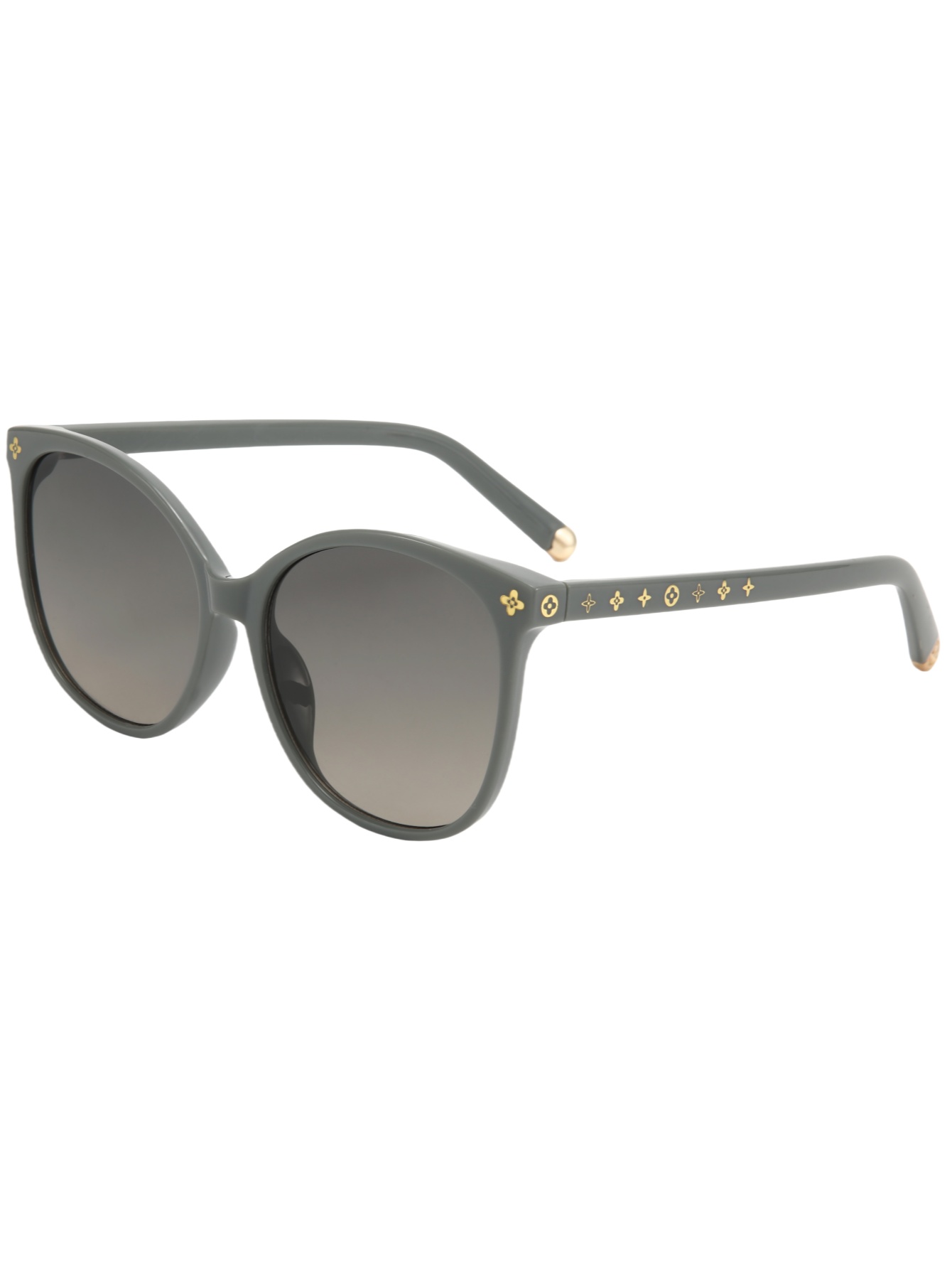 Lunettes de soleil chaudes, lu - Street Fashion Glasses avis et prix