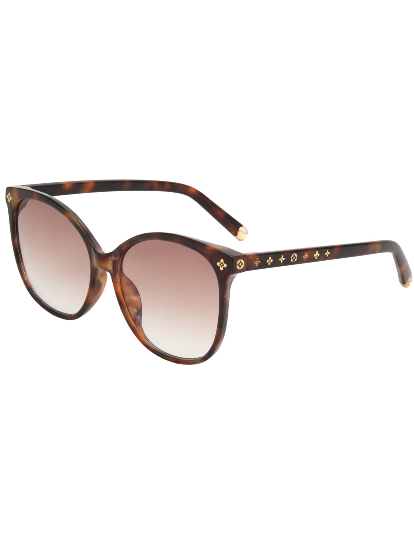 Lunettes de soleil chaudes, lu - Street Fashion Glasses avis et prix