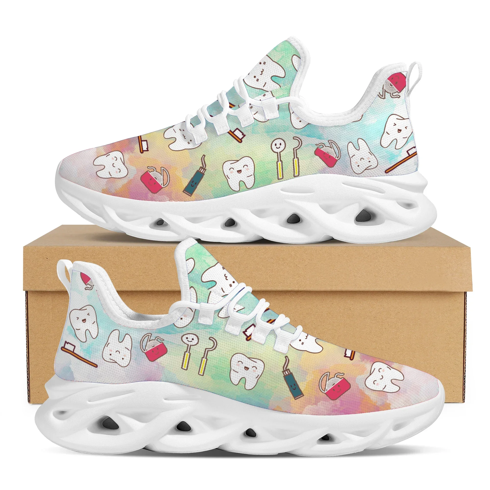 Chaussures plates pour femmes  - Street Fashion Walking avis et prix