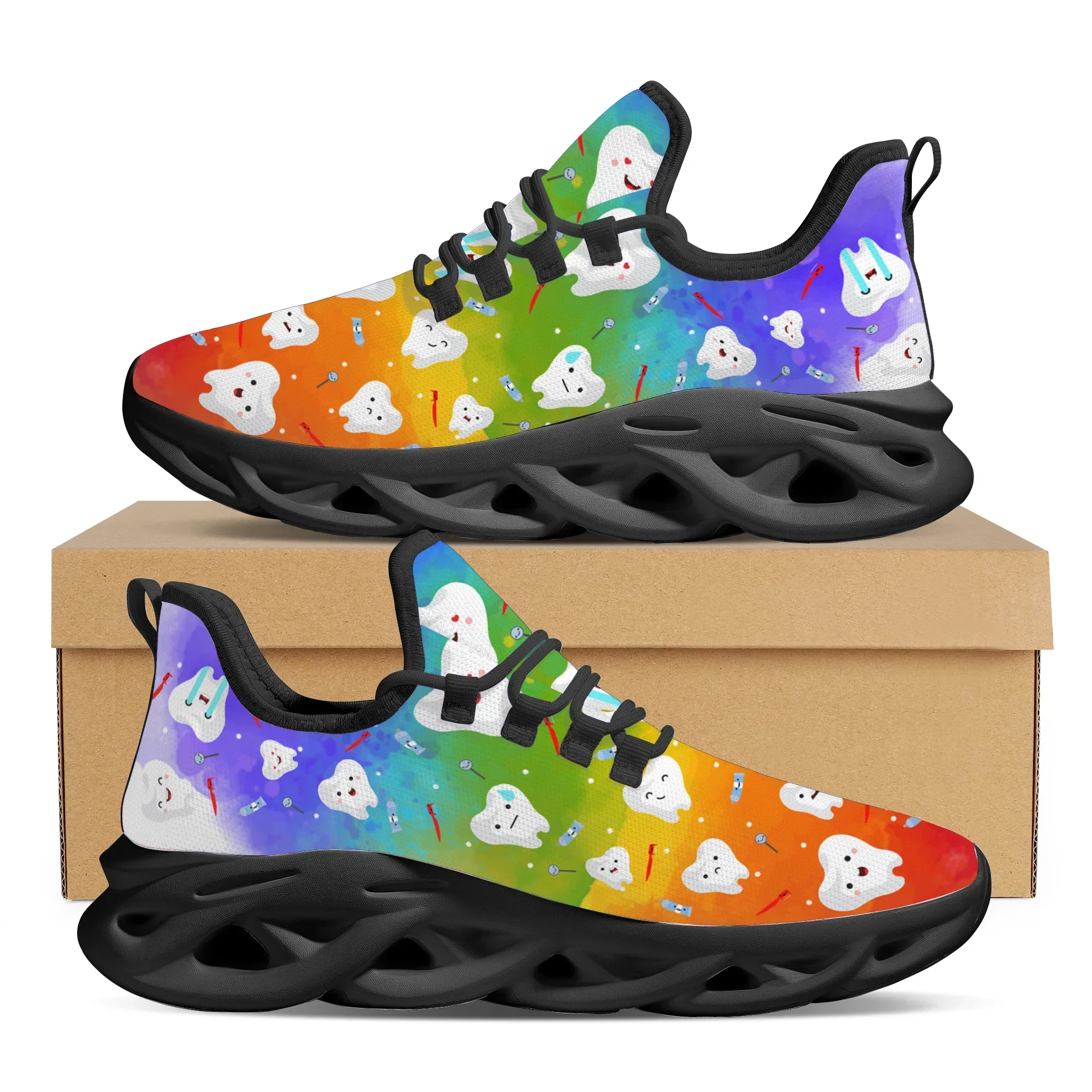 Chaussures plates pour femmes  - Street Fashion Walking avis et prix