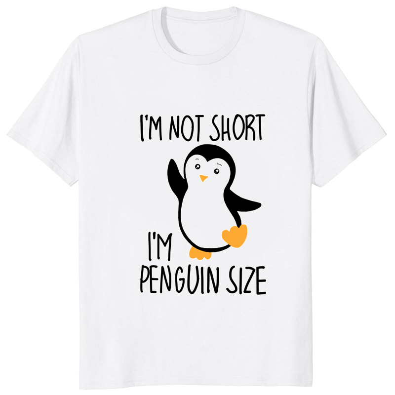 T-shirt homme et femme, street - Street Fashion Mood avis et prix