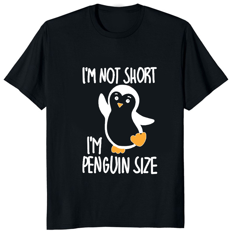 T-shirt homme et femme, street - Street Fashion Mood avis et prix